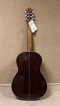 Гитара классическая Antonio Sanchez S-1008