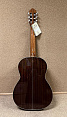 Гитара классическая Antonio Sanchez S-1008