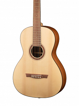 Гитара акустическая Doff D022