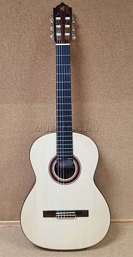 Гитара классическая Prudencio 6-S (35)