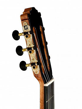 Классическая гитара Martinez ES-04S