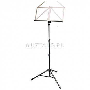 Пюпитр Soundking DF049 с чехлом