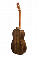 Prudencio 1-S (8) Spruce Top гитара классическая
