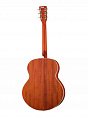Электроакустическая гитара Cort CJ-Retro-VSM CJ Series