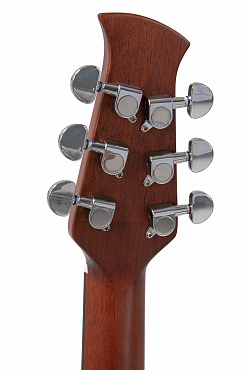 Applause AAD96-4 Natural Gloss гитара акустическая