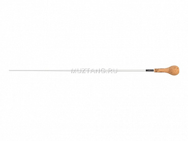 Дирижерская палочка Pickboy NC-H, углеграфит/пробка, 380мм