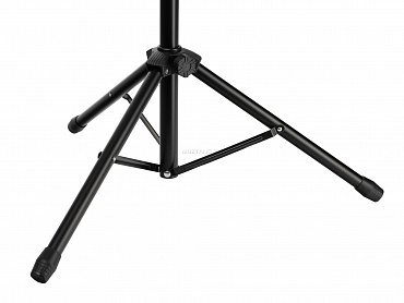 Пюпитр оркестровый, Foix P-06B