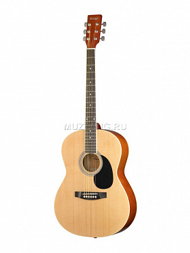 Акустическая гитара HOMAGE LF-3910