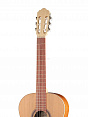 Классическая гитара Kremona S65C-GG Sofia Soloist Series Green Globe