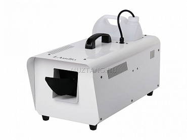 Генератор снега LAudio WS-SN1200DMX