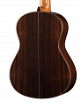 Alhambra 7PA Classical Conservatory 4/4 классическая гитара