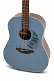 Applause AAS-69-B Jump Acoustic Lagoon гитара акустическая