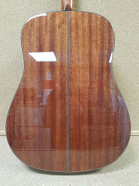 PRIMA MAG212Q гитара электроакустическая