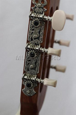 Классическая гитара Prodipe JMFSTUDENT3/4 Student 3/4