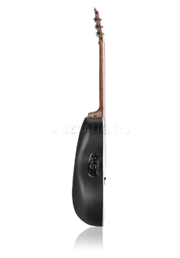 OVATION 2771AX-CCB Standard Balladeer Deep Contour Cutaway электроакустическая гитара