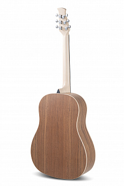 Applause AAS-69-B Jump Acoustic Lagoon гитара акустическая