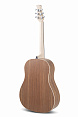 Applause AAS-69-B Jump Acoustic Lagoon гитара акустическая