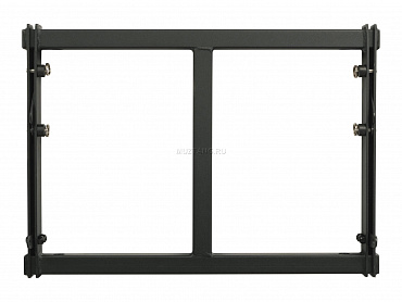 Металлическая рама для установки LA1408 и LA1408S, DSPPA LA1408D
