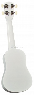 Укулеле Diamond Head DU-109 WT
