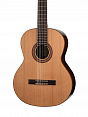 Классическая гитара Kremona Fiesta-FC Artist Series