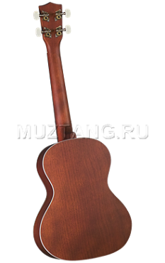 Укулеле Diamond Head DU-250T тенор