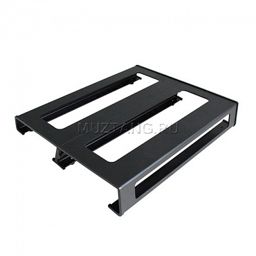 Педалборд на 8 педалей Kokko KB-03