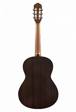 Классическая гитара Prodipe JMFSTUDENT3/4 Student 3/4