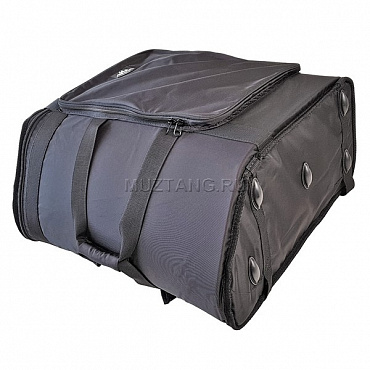 Чехол для баяна "Тула" AMC Баян2-46-39-21см.pro