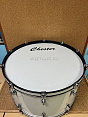 Маршевый бас барабан Chester Street Percussion Marching Bass