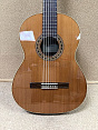 Гитара классическая Antonio Sanchez S-1008