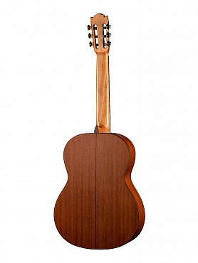 Классическая гитара Martinez ES-04S