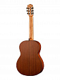 Классическая гитара Martinez ES-04S