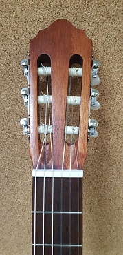 Классическая гитара Parkwood PC90