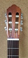 Классическая гитара Parkwood PC90