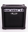 Гитарный комбоусилитель LEEM S25G 25Вт