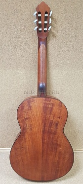 Классическая гитара Parkwood PC90