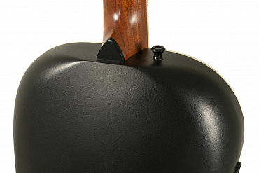 OVATION 1516DTD-G PRO SERIES ULTRA MID-DEPTH NON-CUTAWAY электроакустическая гитара