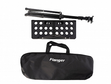 Пюпитр Flanger FL-05R