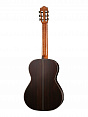 Классическая гитара Martinez MC-128S