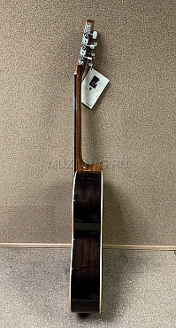 Гитара классическая Antonio Sanchez S-1008