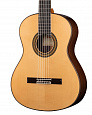 Alhambra 7PA Classical Conservatory 4/4 классическая гитара