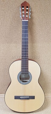 Классическая гитара Parkwood PC90