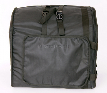 Чехол для баяна Лютнер ЛБН2PRO-50-42-23