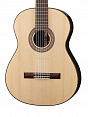 Классическая гитара Martinez MFG-RS