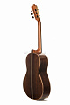 PRUDENCIO SAEZ 6-PS (132) Cedar Top гитара классическая