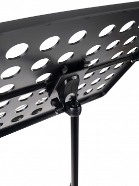 Пюпитр Flanger FL-05R