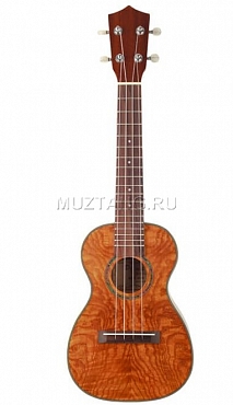 Укулеле Prima M220C, концертная