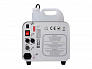 Генератор снега LAudio WS-SN1200DMX
