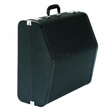 Аккордеон Weltmeister Rubin 30/60/II/3 1/2, синий