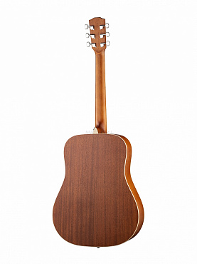 Акустическая гитара Prodipe JMFSD25 EA SD25